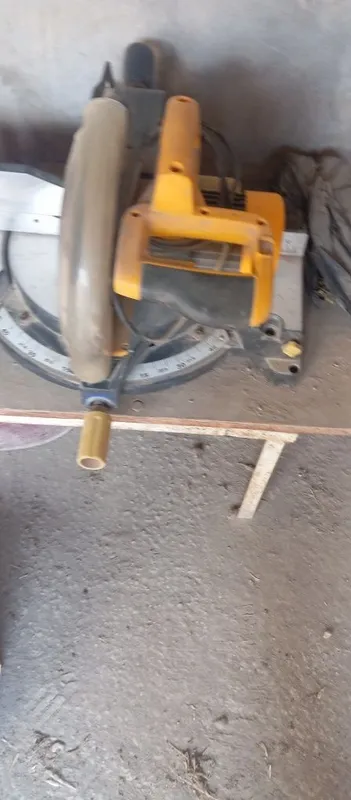 Mukammal holatdagi tartsovka 2 Mukammal holatdagi tartsovka 2