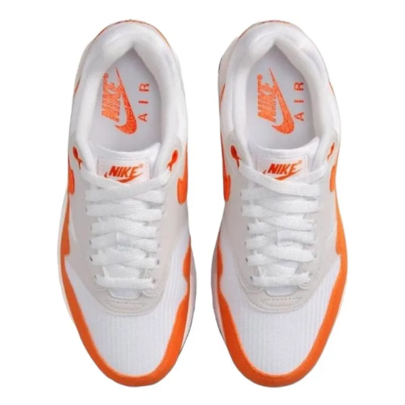 Женские Кроссовки Nike Air Max 1