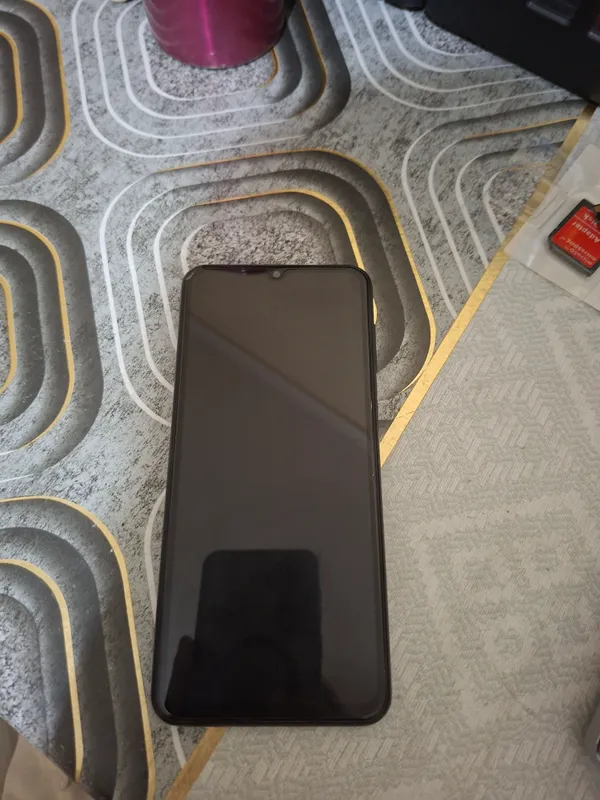 samsung a23 3