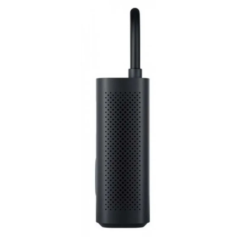 Портативный элект. компрессор Xiaomi Portable Electric AirCompressor1S 2