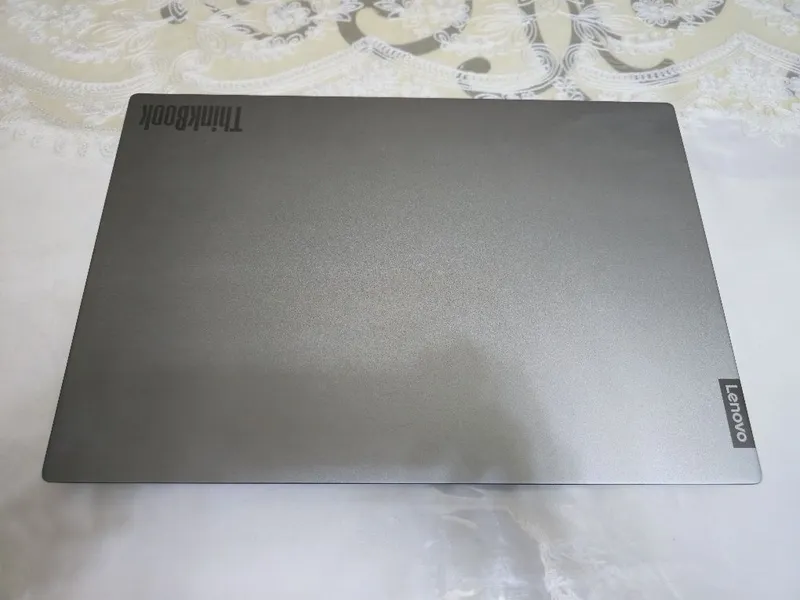 Lenovo ThinkBook Intel Core i5 2