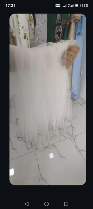 Sari