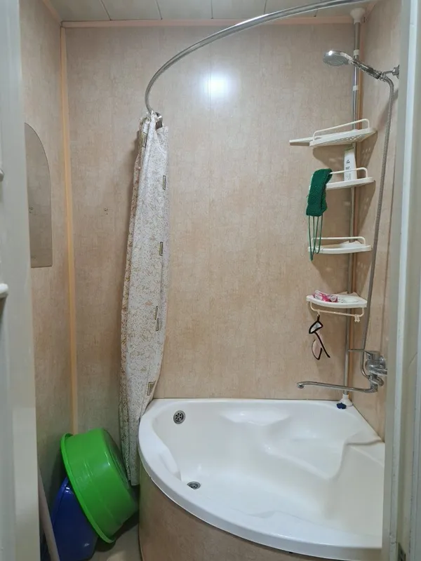 Сдаётся в аренду — фото 5