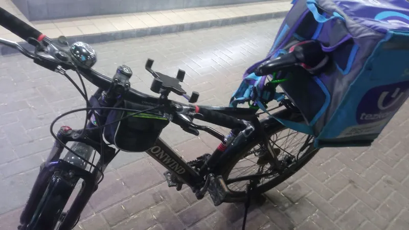 velik