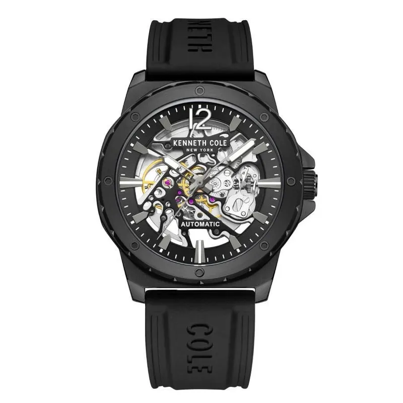 Часы Kenneth Cole USA