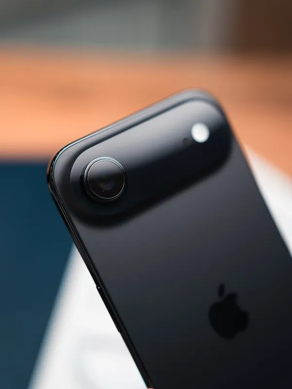 iPhone Air Black 256gb 5 iPhone Air Black 256gb 5