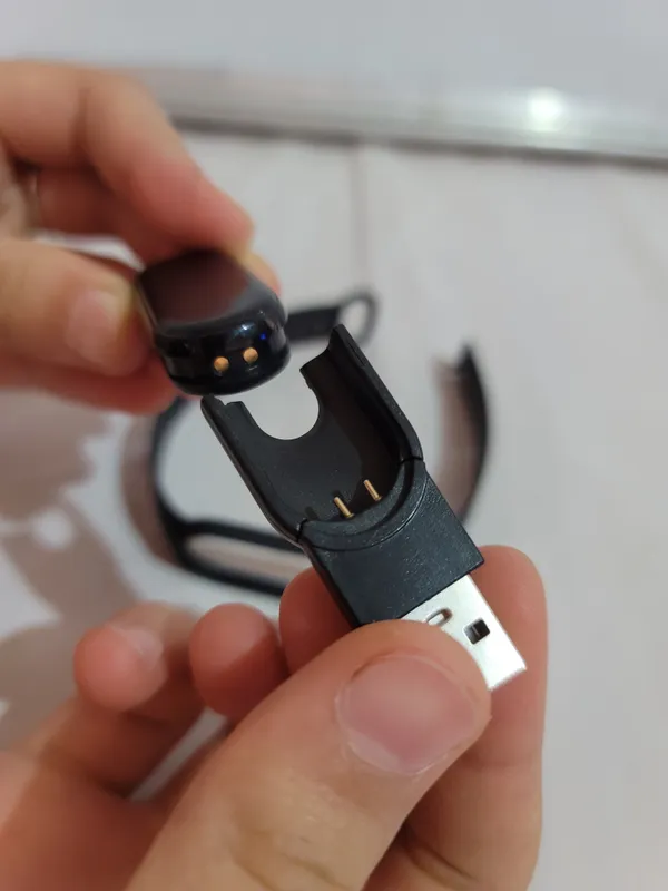 Часы 2 Часы 2