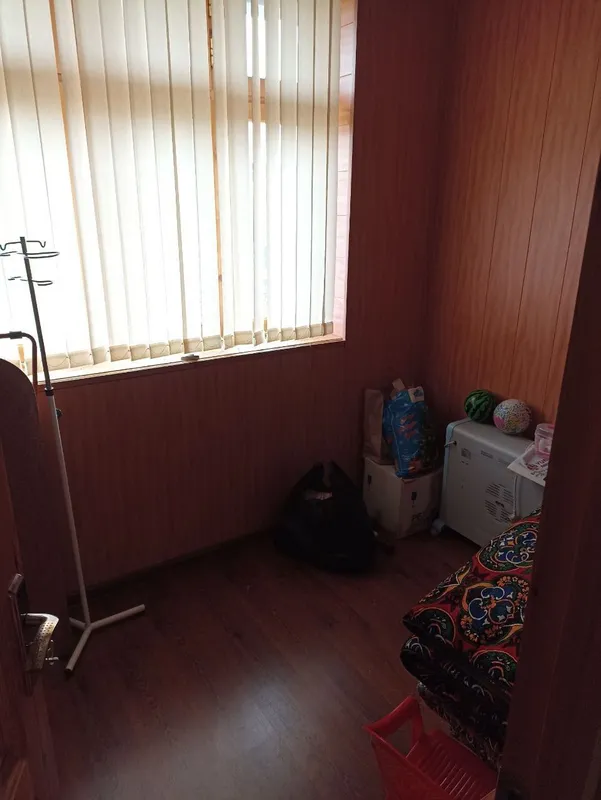 продаётся 2 комнатная квартира на Юнусабад 19 — фото 4