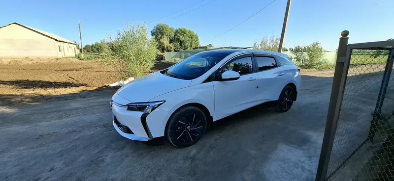 Buick velite 6 sotiladi 1 Buick velite 6 sotiladi 1