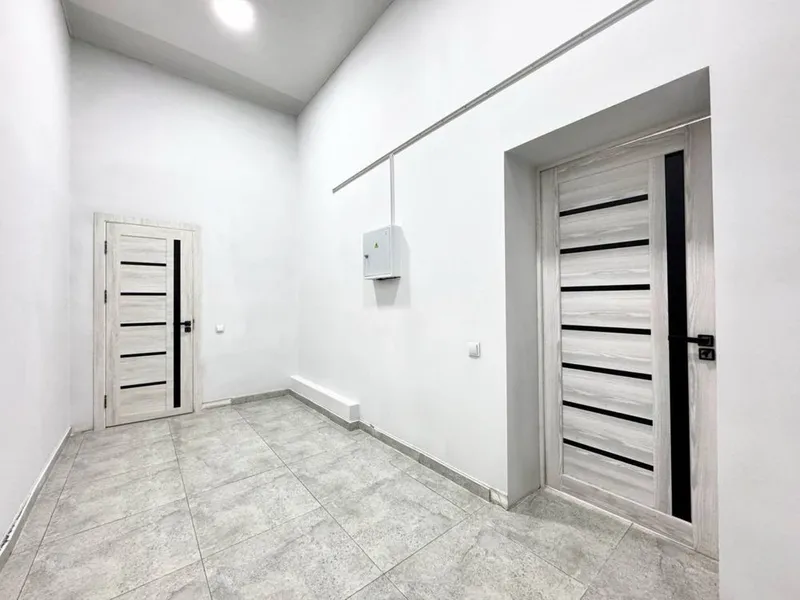Prime | Лисунова - Продается нежилое помещение вдоль дороги 78м2 — фото 3