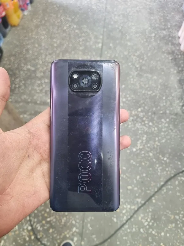 poco x3 pro 1 poco x3 pro 1