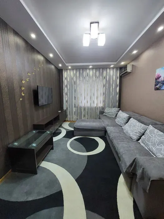 Метро Максим Горького 450$ — фото 5