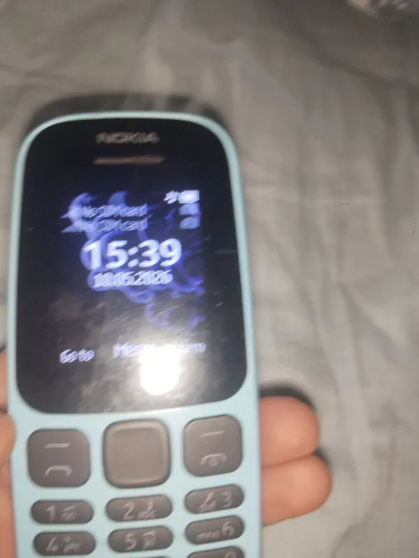 Nokia  narxi 300 kelishamiz obmen bo orginal — фото 1