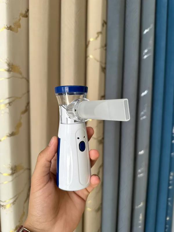 Ingalator,инголятор,Небулайзер,nebulayzer 6 Ingalator,инголятор,Небулайзер,nebulayzer 6