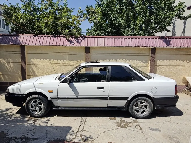 Продам автомобиль mazda 626 5 Продам автомобиль mazda 626 5