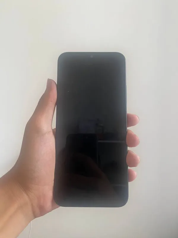 redmi 15C 4