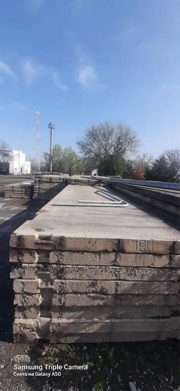 Darojniy plita har hil turdagi 3 Darojniy plita har hil turdagi 3