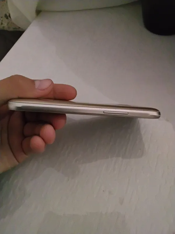 samsung gelaxy j1 4 samsung gelaxy j1 4