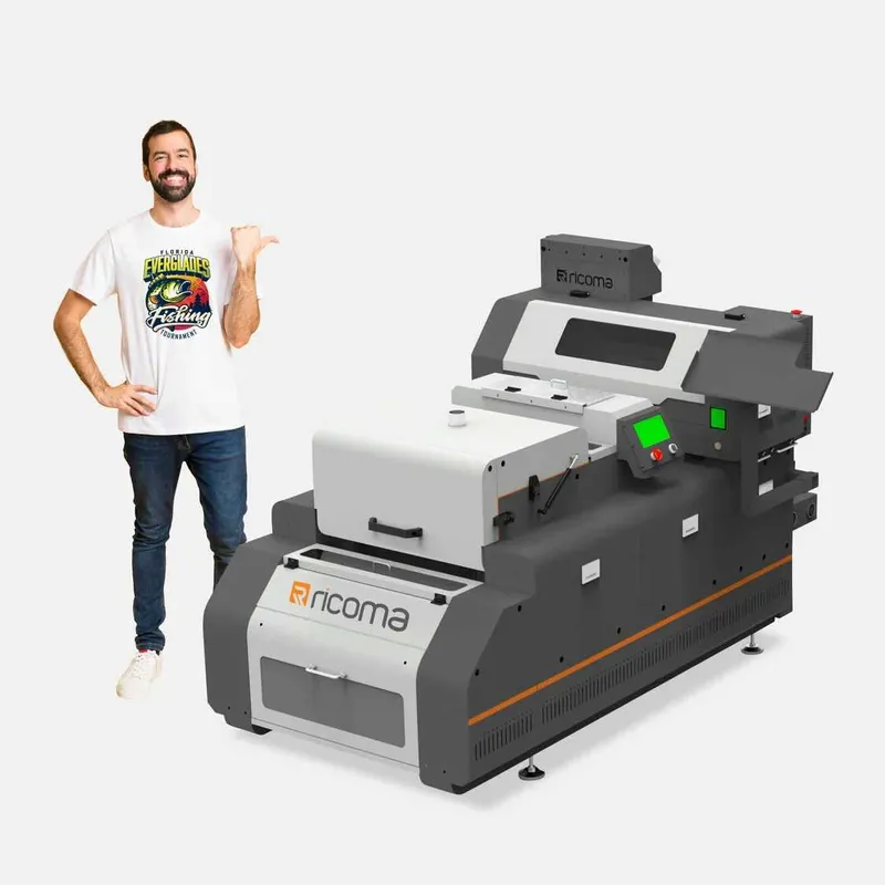 DTF-1202T — принтер для прямого переноса изображения на пленку 3 DTF-1202T — принтер для прямого переноса изображения на пленку 3