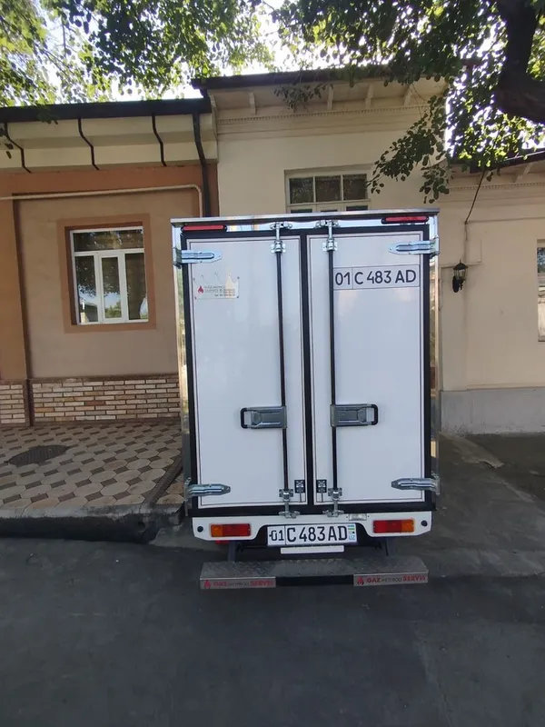 Labo 2025 Gaz bor Ideal 4 Labo 2025 Gaz bor Ideal 4