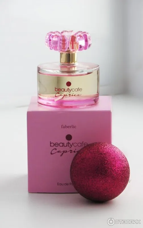 FABERLIC BEAUTYCOFE ОРИГИНАЛ SEVIMLI IFOR FABERLIC BEAUTYCOFE ОРИГИНАЛ SEVIMLI IFOR