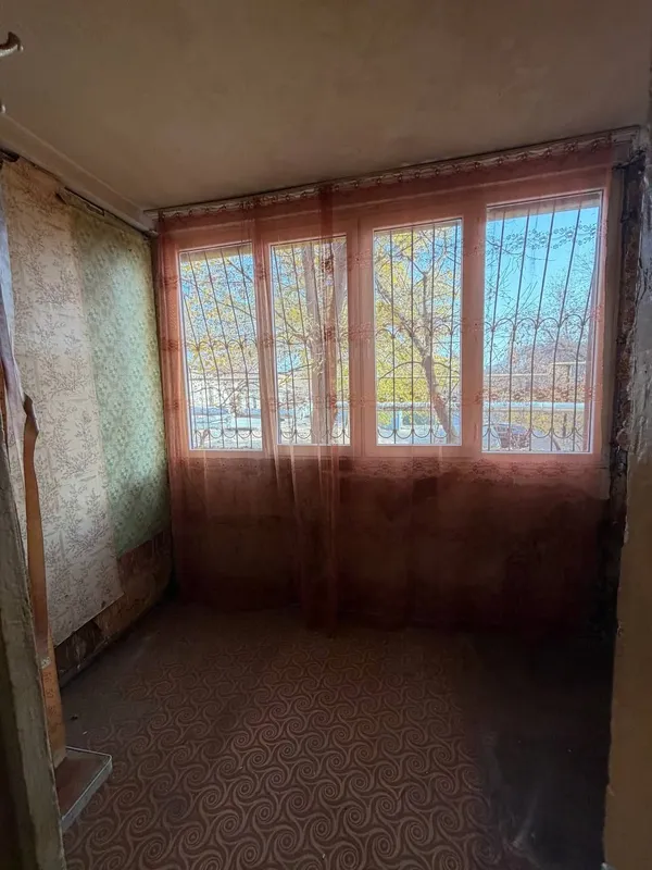 Аренда Чиланзар, Кизирабад, 3/1/2 4