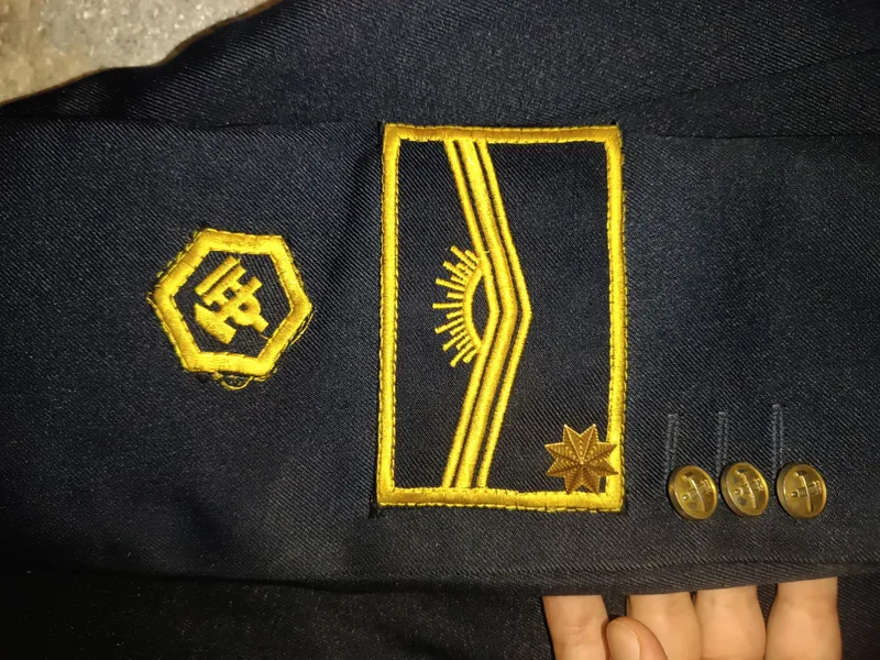 Мужской пиджак 6 Мужской пиджак 6