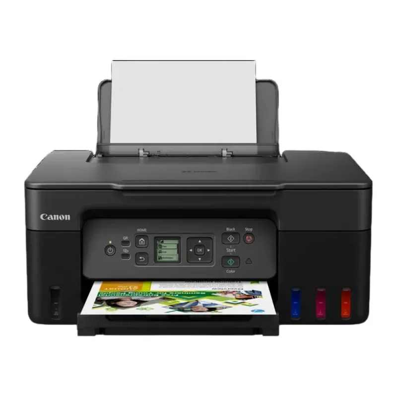 Canon pixma G3470