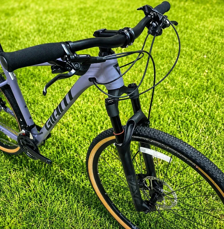 GIANT XTC CLASSIC 29 (2026) velosipedi 5
