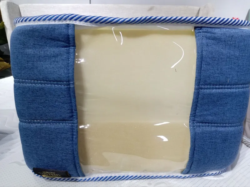 EXCLUSIVE MATRAS