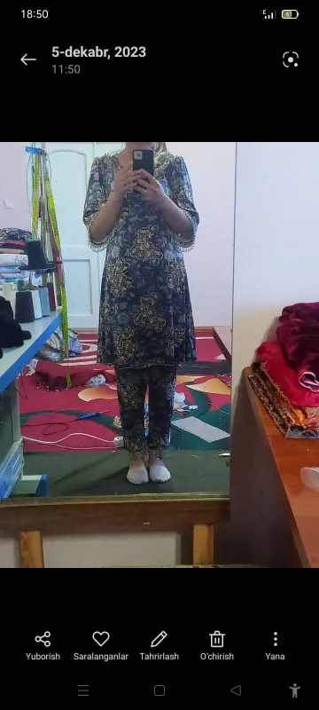sotiladi
