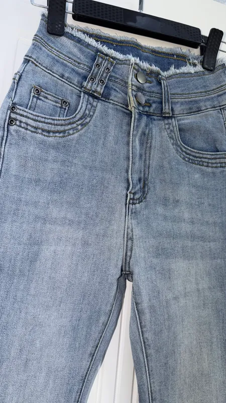 Klyosh jensi shim 2 Klyosh jensi shim 2