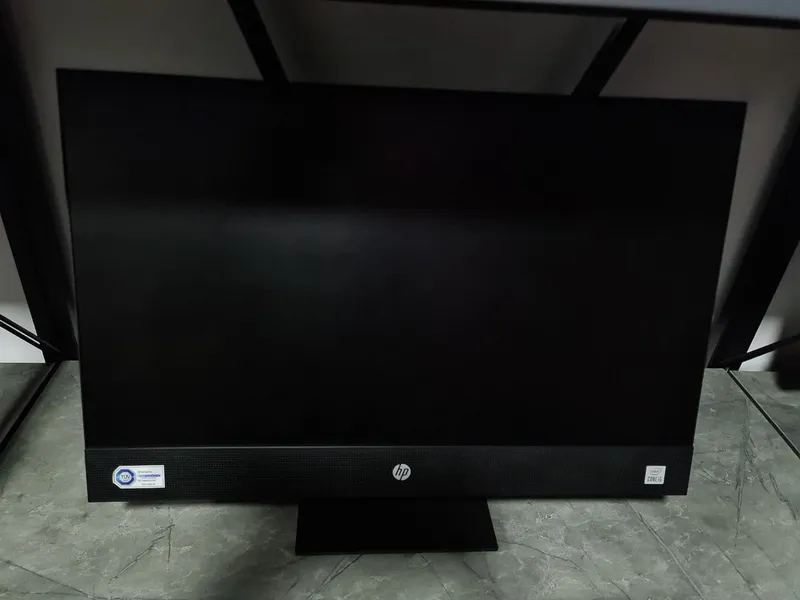 MONOBLOK LENOVO 11-AVLOD LENOVO IdeaCentre 3