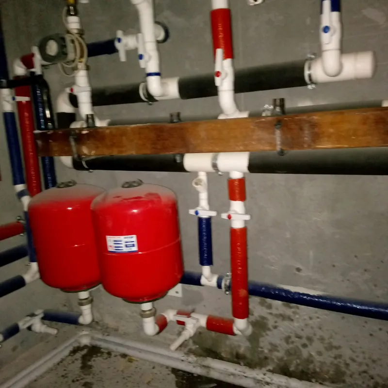 aftagen gaz svarka Elektro svarka rezak