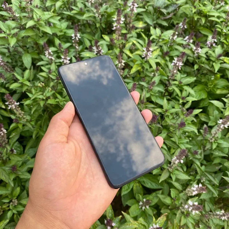 Redmi Note 10s sotiladi 4 Redmi Note 10s sotiladi 4