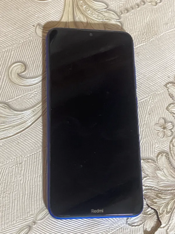 Redmi8a 1 Redmi8a 1