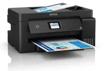 Printer Epson L14150 (A3) — фото 1