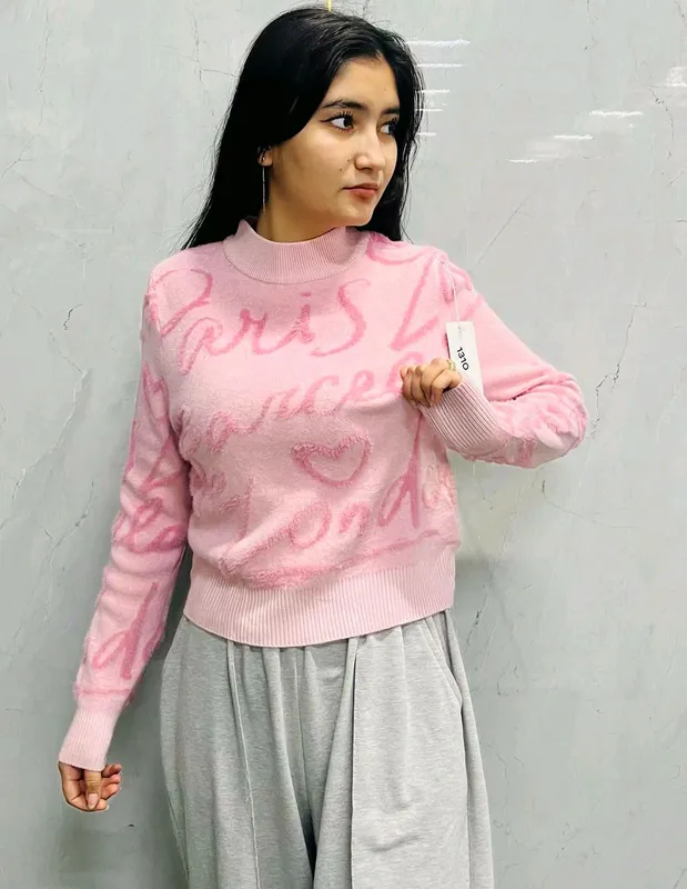 Koftacha 3