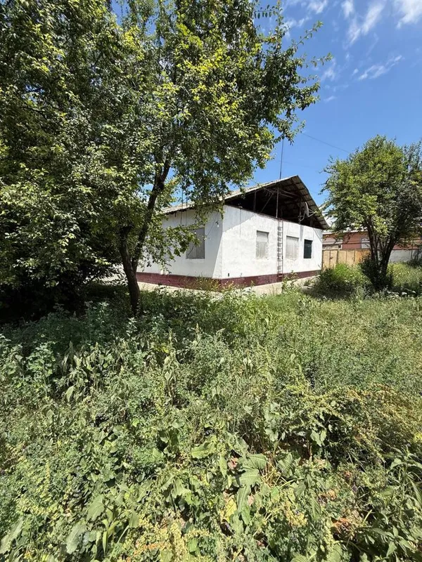 Продается Дом, 10 соток янгибазар (каракалпак) 3 Продается Дом, 10 соток янгибазар (каракалпак) 3