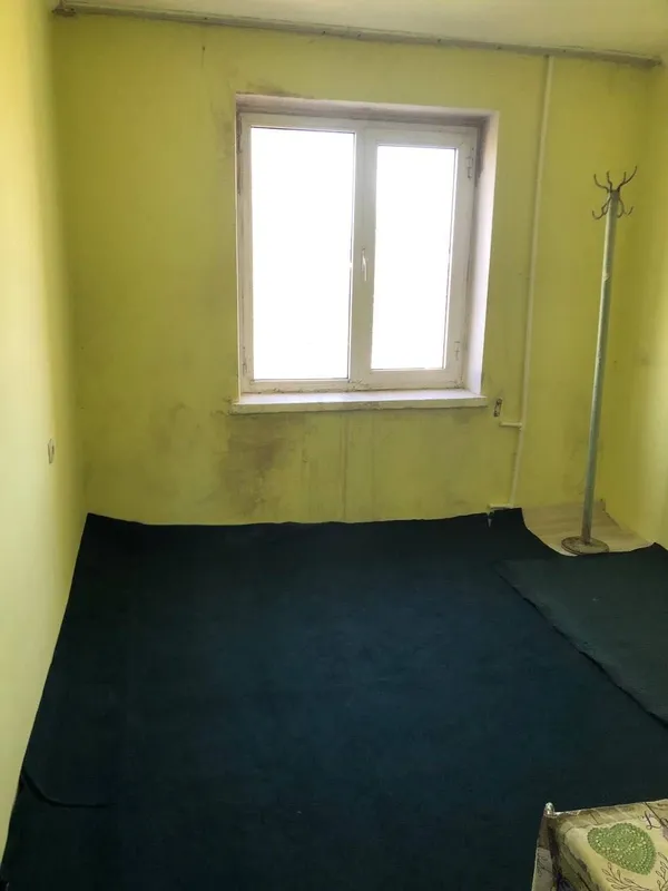 Kvartira sotiladi 4 xonalik 5 xona qilingan srochniy sotiladi — фото 3