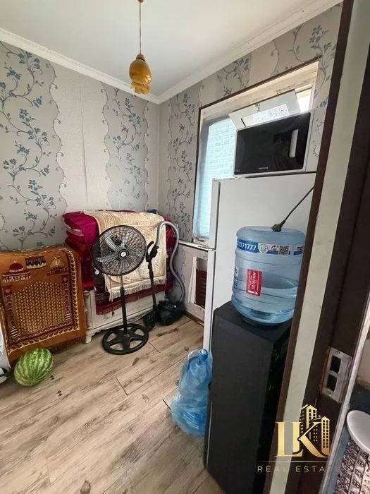 Продаётся квартира 3