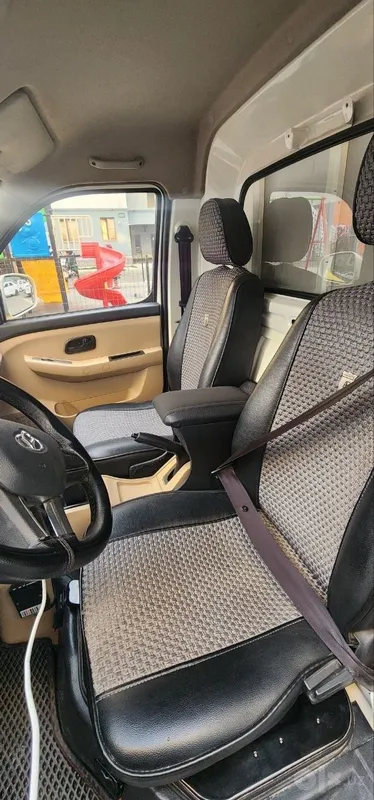 Sotiladi, Changan T3 5 Sotiladi, Changan T3 5