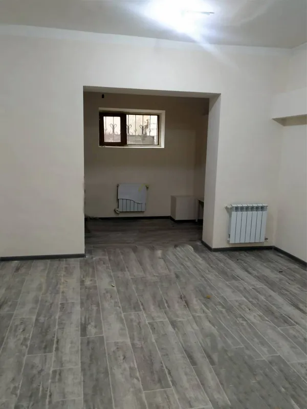продаётся полуподвальное помещение 220 м2 — фото 3