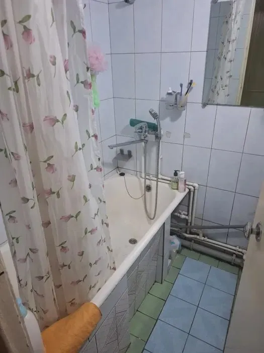Сдается квартира — фото 9