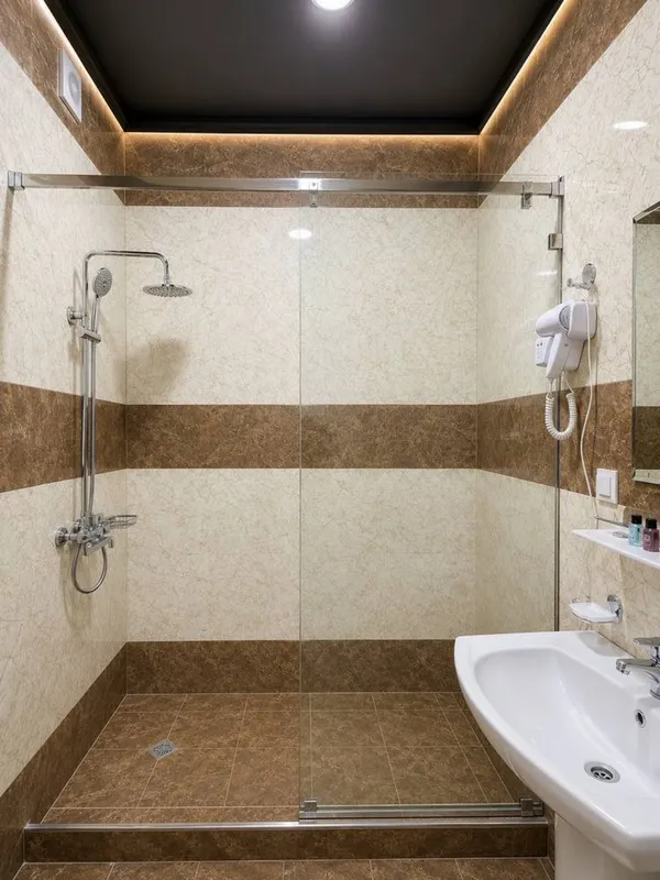 42 Xonali Mehmonxona Ijaraga | Tayyor Biznes | Remax Elvina 7