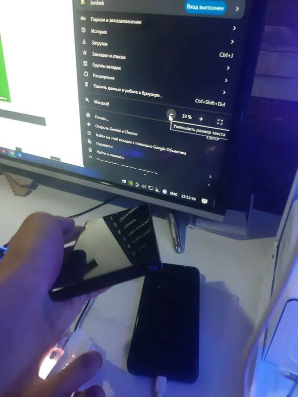 Samsung Galaxy Note 10 plus 5G 4