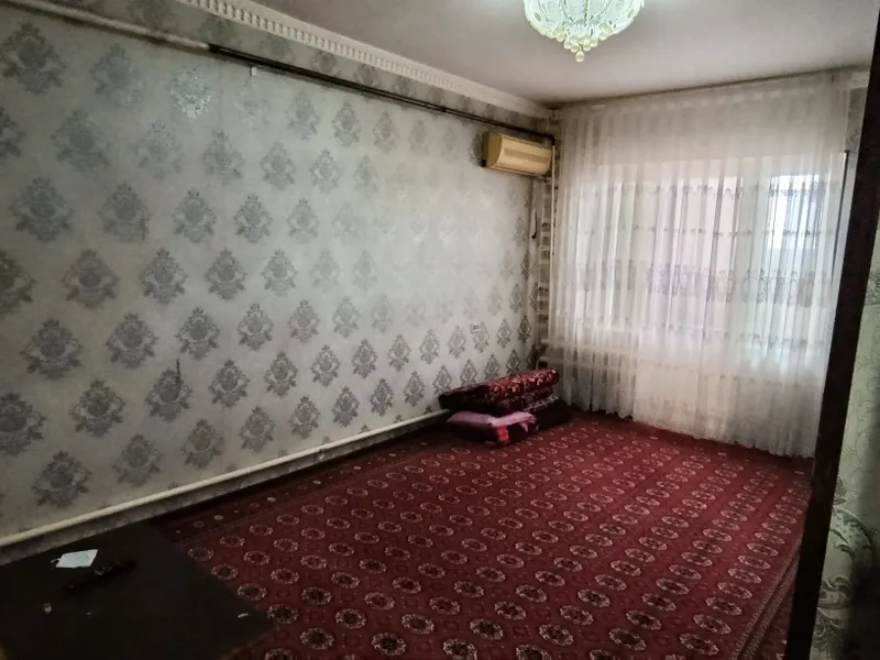 23 М/р 3 ханалы квартира арендаға бериледи 3