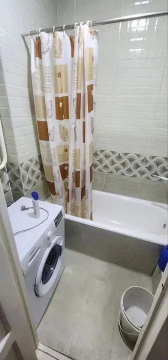 Сдается квартира — фото 7