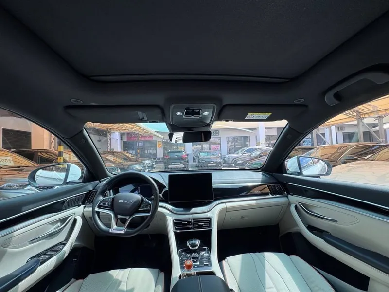 Byd Song Plus 2Poz 4 Byd Song Plus 2Poz 4