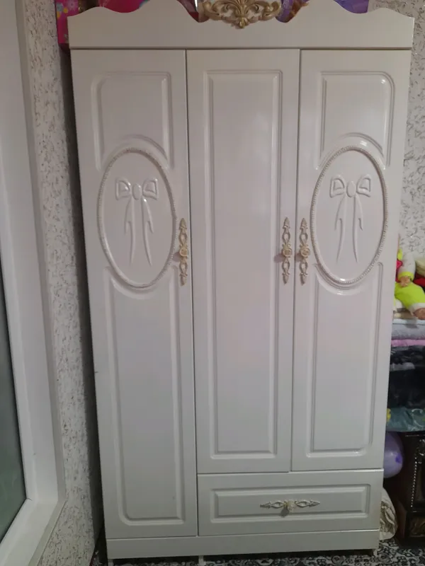 manej shkaf sotiladi 2 manej shkaf sotiladi 2